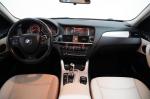 bmw-x4-2014-diesel-1995cc