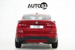 bmw-x4-2014-diesel-1995cc
