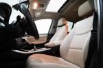 bmw-x4-2014-diesel-1995cc