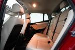 bmw-x4-2014-diesel-1995cc