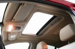 bmw-x4-2014-diesel-1995cc