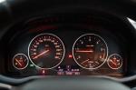 bmw-x4-2014-diesel-1995cc