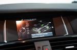 bmw-x4-2014-diesel-1995cc