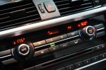 bmw-x4-2014-diesel-1995cc
