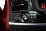 bmw-x4-2014-diesel-1995cc