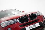 bmw-x4-2014-diesel-1995cc
