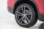 bmw-x4-2014-diesel-1995cc