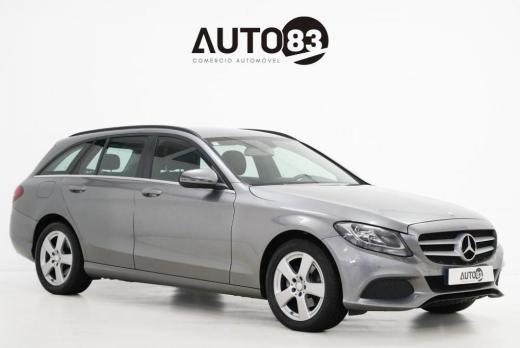 mercedes-benz-classe-c-2015-diesel-1598cc