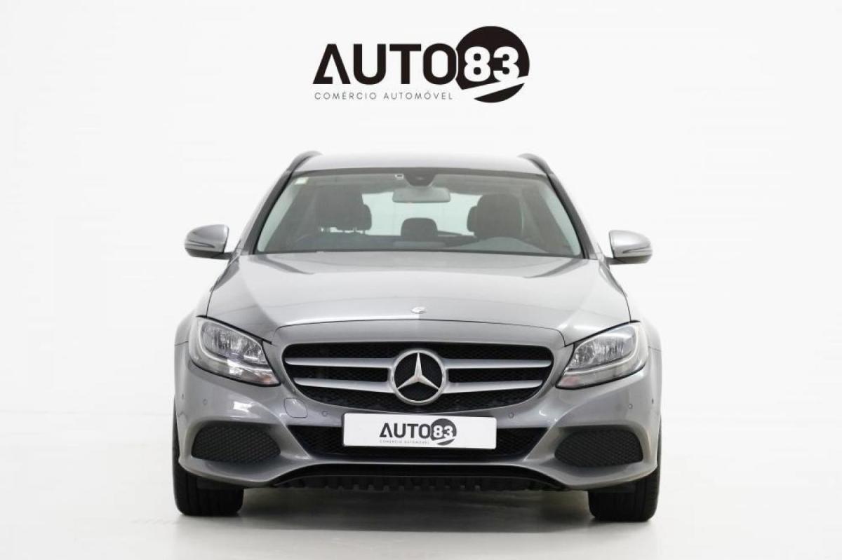 mercedes-benz-classe-c-2015-diesel-1598cc