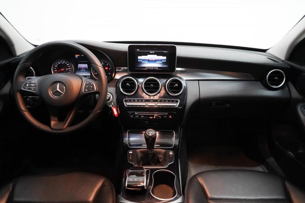 mercedes-benz-classe-c-2015-diesel-1598cc