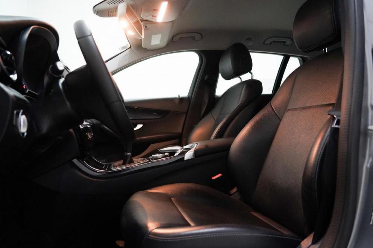 mercedes-benz-classe-c-2015-diesel-1598cc
