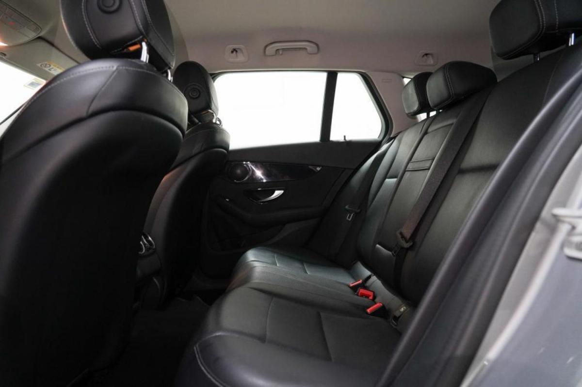 mercedes-benz-classe-c-2015-diesel-1598cc