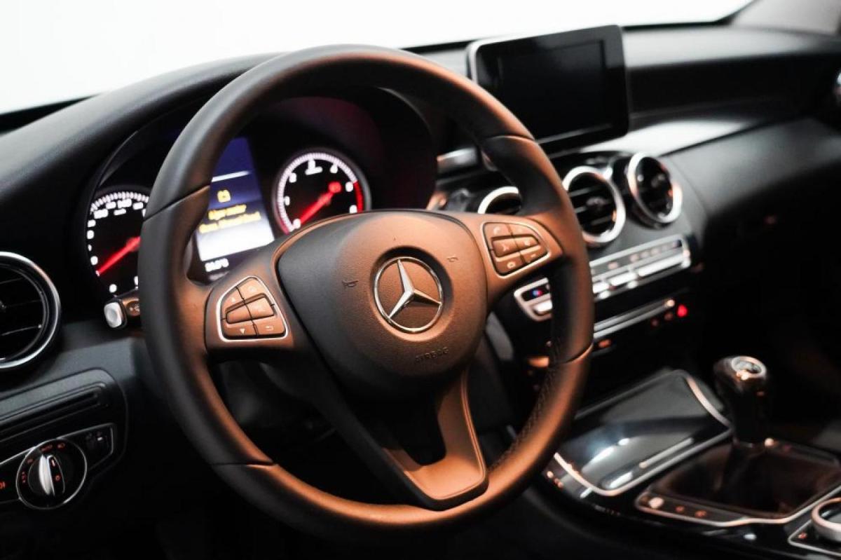 mercedes-benz-classe-c-2015-diesel-1598cc