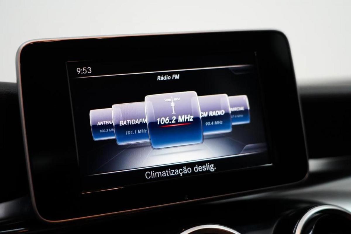 mercedes-benz-classe-c-2015-diesel-1598cc