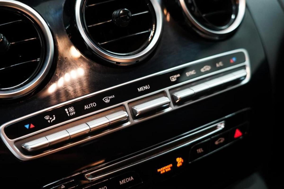 mercedes-benz-classe-c-2015-diesel-1598cc