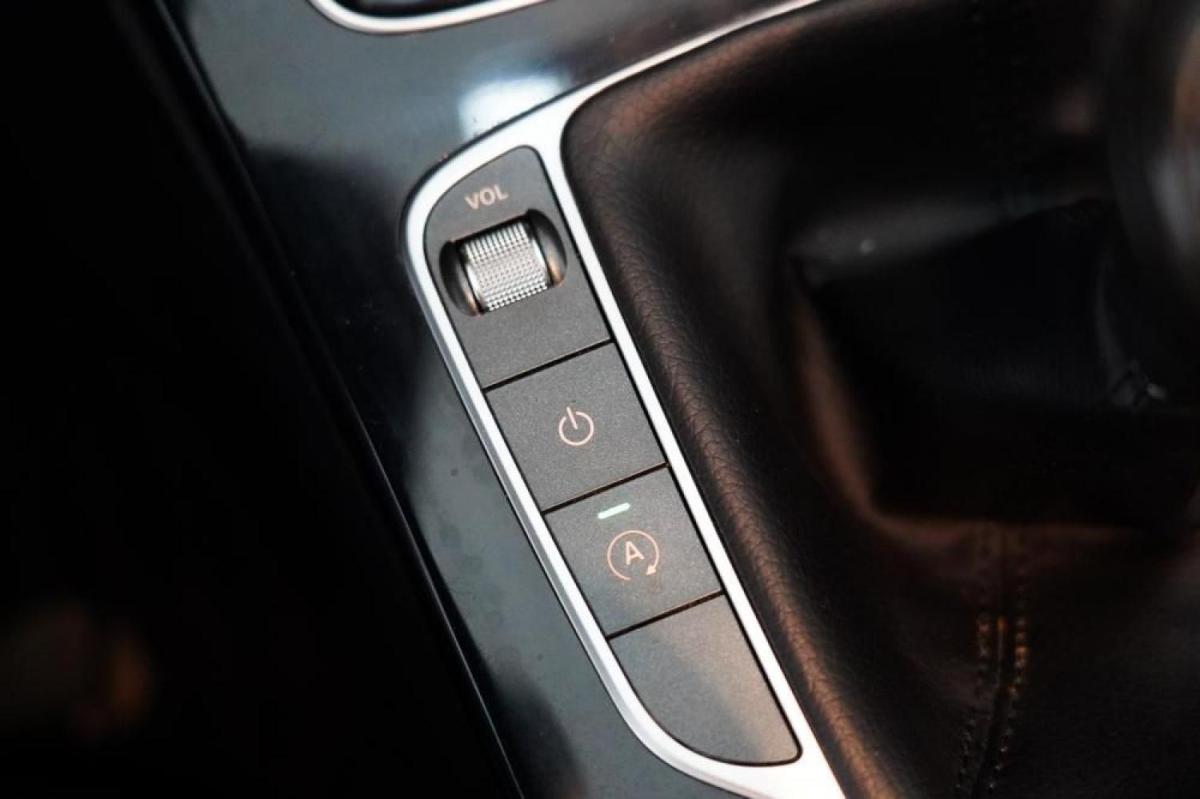 mercedes-benz-classe-c-2015-diesel-1598cc