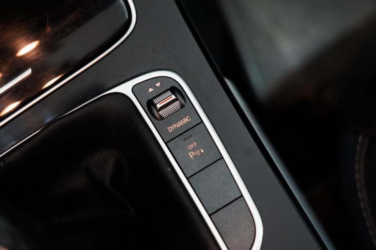 mercedes-benz-classe-c-2015-diesel-1598cc