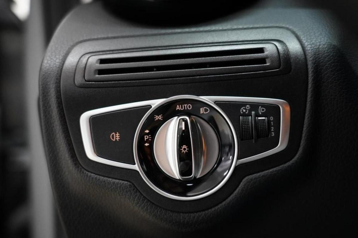 mercedes-benz-classe-c-2015-diesel-1598cc
