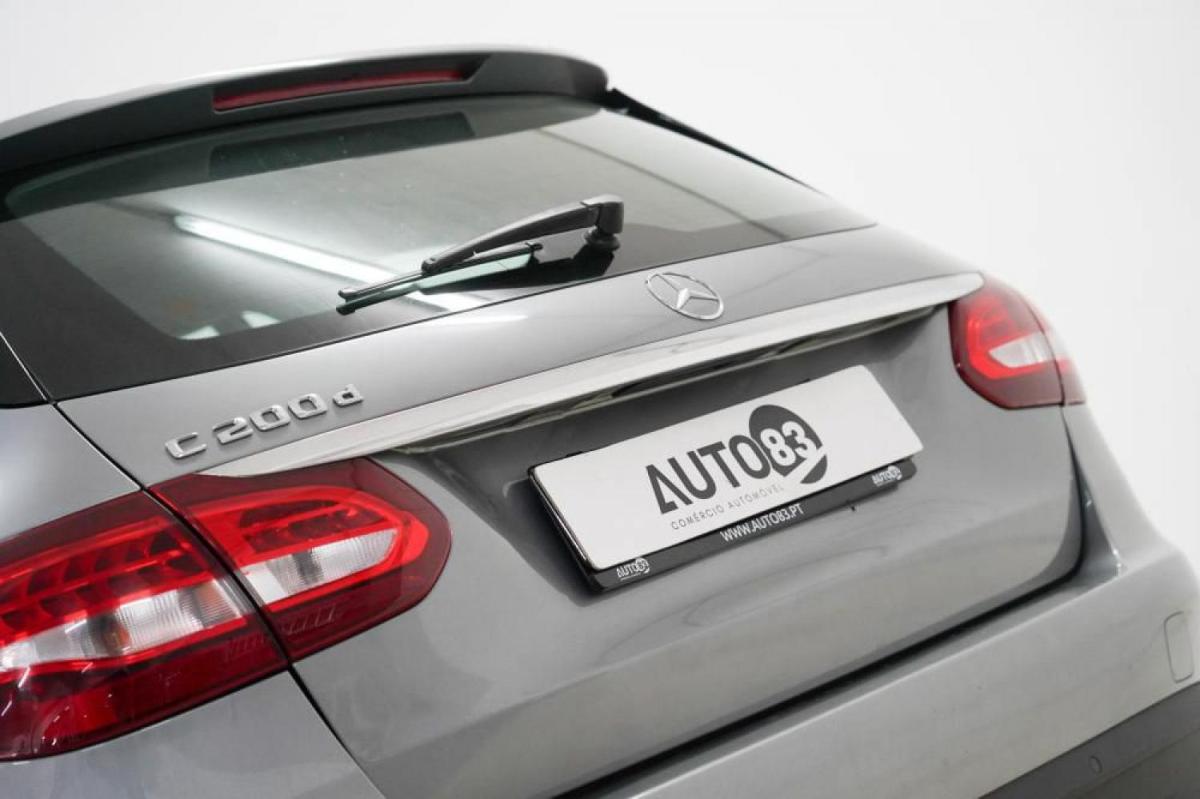 mercedes-benz-classe-c-2015-diesel-1598cc