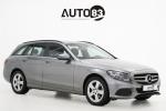 mercedes-benz-classe-c-2015-diesel-1598cc