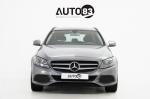 mercedes-benz-classe-c-2015-diesel-1598cc