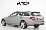 mercedes-benz-classe-c-2015-diesel-1598cc