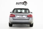 mercedes-benz-classe-c-2015-diesel-1598cc