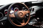 mercedes-benz-classe-c-2015-diesel-1598cc