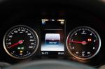 mercedes-benz-classe-c-2015-diesel-1598cc