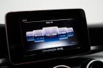 mercedes-benz-classe-c-2015-diesel-1598cc