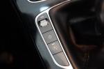 mercedes-benz-classe-c-2015-diesel-1598cc