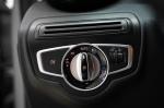 mercedes-benz-classe-c-2015-diesel-1598cc