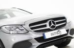 mercedes-benz-classe-c-2015-diesel-1598cc