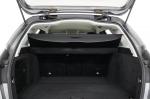 mercedes-benz-classe-c-2015-diesel-1598cc
