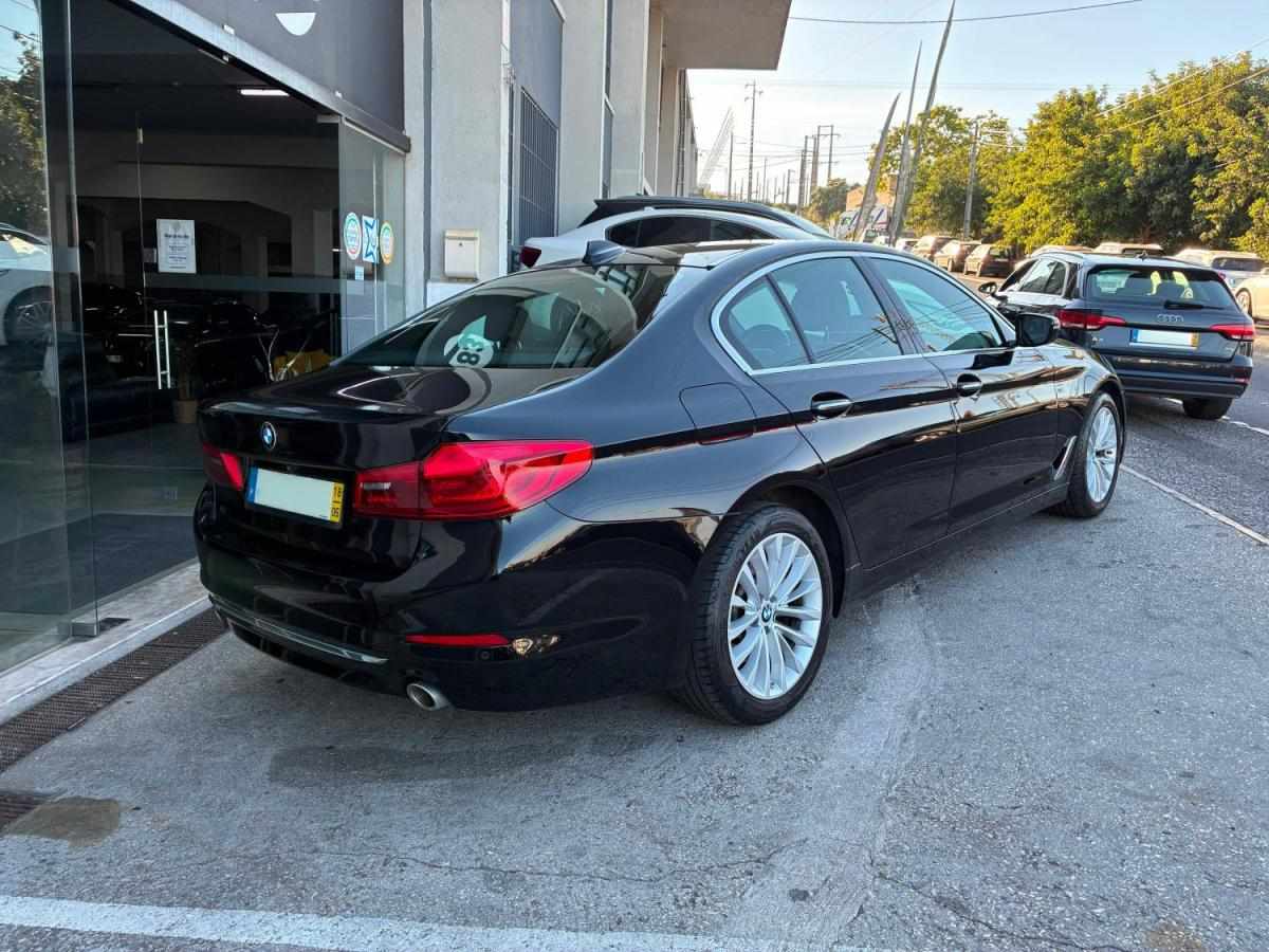 bmw-serie-5-2018-diesel-1995cc