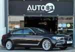 bmw-serie-5-2018-diesel-1995cc