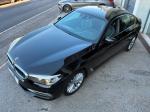 bmw-serie-5-2018-diesel-1995cc