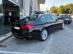 bmw-serie-5-2018-diesel-1995cc