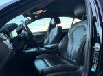 bmw-serie-5-2018-diesel-1995cc