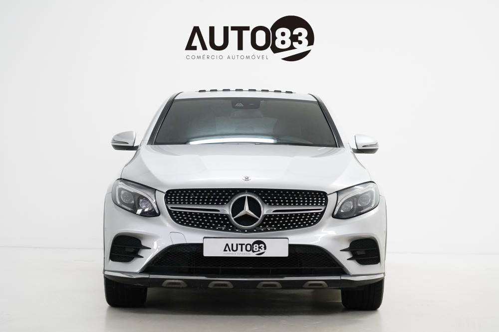mercedes-benz-glc-2019-diesel-2143cc