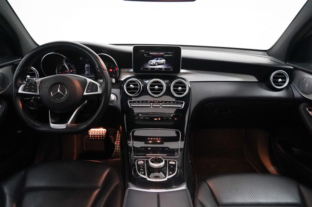 mercedes-benz-glc-2019-diesel-2143cc