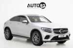 mercedes-benz-glc-2019-diesel-2143cc
