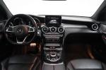 mercedes-benz-glc-2019-diesel-2143cc