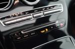 mercedes-benz-glc-2019-diesel-2143cc