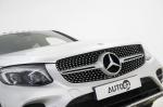 mercedes-benz-glc-2019-diesel-2143cc
