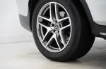 mercedes-benz-glc-2019-diesel-2143cc