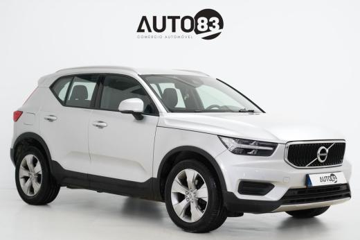 volvo-xc40-2018-gasolina-1477cc