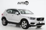 volvo-xc40-2018-gasolina-1477cc