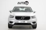 volvo-xc40-2018-gasolina-1477cc