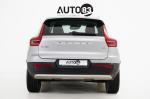 volvo-xc40-2018-gasolina-1477cc